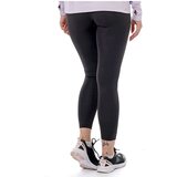 Hummel Tajice HMLElse Tights za Žene - Crne | shoptok.hr