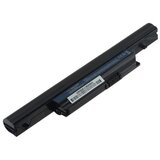 Xrt Europower baterija za laptop acer aspire 3820T 4820T 5820T 3820TG 7739 AS10B31