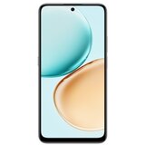 Honor X7d 8GB/256GB meteor silver (5109BYBD) Cene