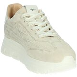 Tamaris 1-23725-44 Bež | shoptok.hr