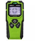 Dedra MC0961 underground pipe & cable detector | shoptok.hr