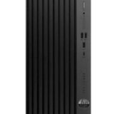  Računar HP 400 G9 i3/8GB/512GB/W11p (99P03ET) Cijene
