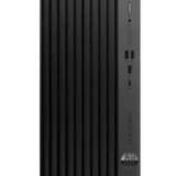 Računar HP 400 G9 i3/8GB/512GB/W11p (99P03ET)