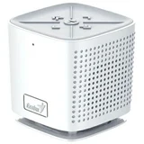 zvučnik genius bluetooth SP-925BT bijeli