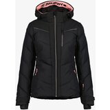 Icepeak ženska jakna elsah 53204599I-990 | ePonuda.com