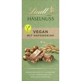  Lešnikova čokolada - veganska | Shoptok.si