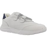 Pablosky 204002P Bijela | shoptok.hr