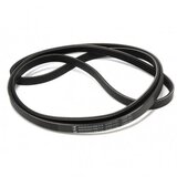  Remen j 1333 j4 116lg323 Hutchinson | Eponuda.com