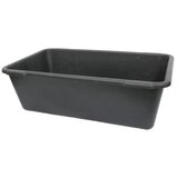 Korito malter 80L | ePonuda.com
