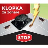  Klopka za žohare | Eponuda.ba