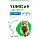  YuMOVE Joint Care Senior Cat - 60 kapsula Cijene