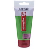  Akrilna barva ArtCreation 200 ml / 24 odtenkov | različne barve Cene