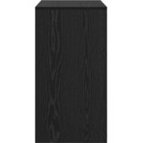  Stol Crni hrast 70 x 40 x 76 cm | shoptok.hr