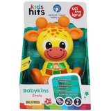 Dexyco Igračka Babykins Žirafa HR KH10002 Cijene