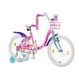  BICIKL POLAR JUNIOR 20 Icecream | ePonuda.com