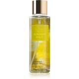 Victoria&#039;s Secret Spring Daze Sunshine Haze pr&scaron;ilo za telo za ženske 250 ml cene
