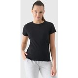 4f Women's T-shirt Cijene