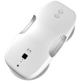Xiaomi Hutt DDC55 White Robotický čistič oken | Shoptok.si