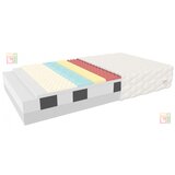 FDM Vzmetnica Atalanta - 120x200 cm | Shoptok.si