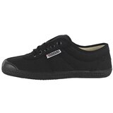 Kawasaki Modne superge Legend Canvas Shoe Črna | Shoptok.si