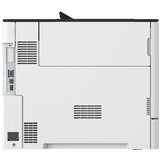 Canon i-SENSYS LBP722Cdw laserski printer | shoptok.hr