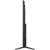 LG LED 75NU8E0B3LA N0004048 | Eponuda.ba