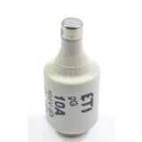 Eti OSIGURAČ TOPLJIVI (UMETAK) 10A – ETI | ePonuda.com