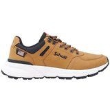 Schott SETOR Smeđa | shoptok.hr