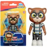 figura Rakoon