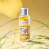 Saloos Pregnancy Care negovalno olje za noseče 50 ml | Shoptok.si