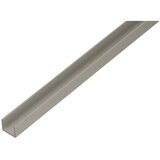 Alberts profil 15x22x15x1,5/1m | shoptok.hr