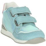 Falcotto 0012018211.01.2C97 Plava | shoptok.hr