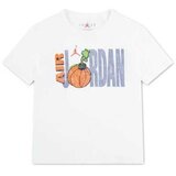 Jordan jdb brand secret tee Cene