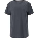 ATHLECIA Women's T-shirt LIZZY | Eponuda.ba
