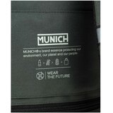 Munich 7113294 GATE X39 UNDERSEAT BACKPACK C KHAKI Zelena | shoptok.hr