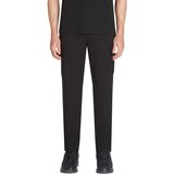 Celio Cargo Jodress Pants - Men's Cene