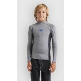 Billabong 101 Absolute Natural Kids Surf jakna alloy | Shoptok.si