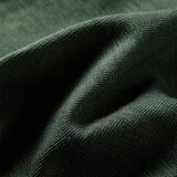  Dječja majica dugih rukava tamnozelena 116 | shoptok.hr