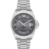 Jacques Philippe RUČNI SAT JPQGS331346V2 | shoptok.hr