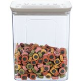 Olimp Sport Teglica za poslastice sa šapicama plastična 22L 15x14x19cm Cene