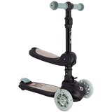 Momi DEBE 2-u-1 dječji trotinet / balans bicikl, 3 kotača, 2-u-1 | Shoptok.si