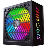 Cooler Master XG850 Plus Platinum - 850W računalniški napajalnik, (20527491) Cene