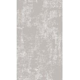 Conceptum Hypnose Tepih (100 x 300) Antıque An007 | Eponuda.com
