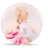 Belmil Bedž_Patch Ballerina 2 Set 3 kom 336/B | shoptok.hr