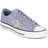 Converse Nizke superge Star Player 76 Modra Cene