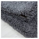 Conceptum Hypnose okrugli life 1500 v2 grey 120 cm (922GLA1196) | ePonuda.com