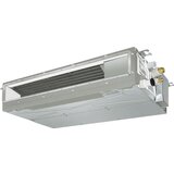 Toshiba unutarnja KANALNA jedinica 2.7 KW RAS-M10U2DVG-E | shoptok.hr