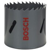 Bosch Pila za provrte HSS-bimetal Cijene