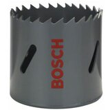 Bosch testera za otvore 54 mm HSS-bimetal za standardne adaptere 2608584118 Cene