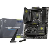 MSI mag B860 tomahawk wifi matična ploča | ePonuda.com